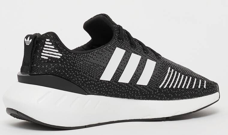 adidas Originals Swift Run 22 W