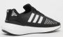 Adidas Originals Swift Run 22 sneakers Swift Run 22 zwart wit grijs - Thumbnail 14