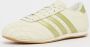 Adidas Originals Taekwondo Lace Sneaker Lifestyle in beige formaten: 36.666 - Thumbnail 3