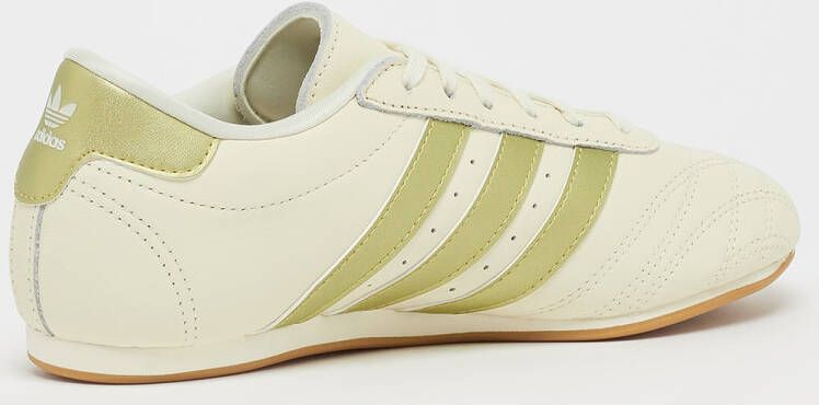 adidas Originals Taekwondo Lace Sneaker Lifestyle in beige formaten: 36.666