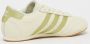 Adidas Originals Taekwondo Lace Sneaker Lifestyle in beige formaten: 36.666 - Thumbnail 4