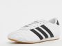 Adidas Originals Taekwondo Lace Dames Cloud White Core Black Gum- Dames Cloud White Core Black Gum - Thumbnail 8