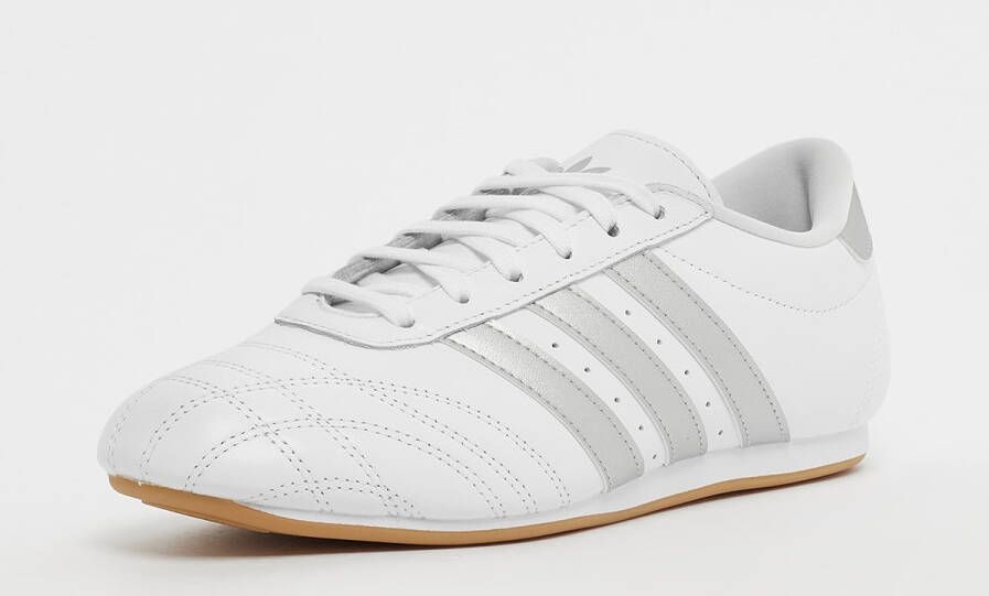 adidas Originals Taekwondo Lace W Lifestyle in wit formaten: 38