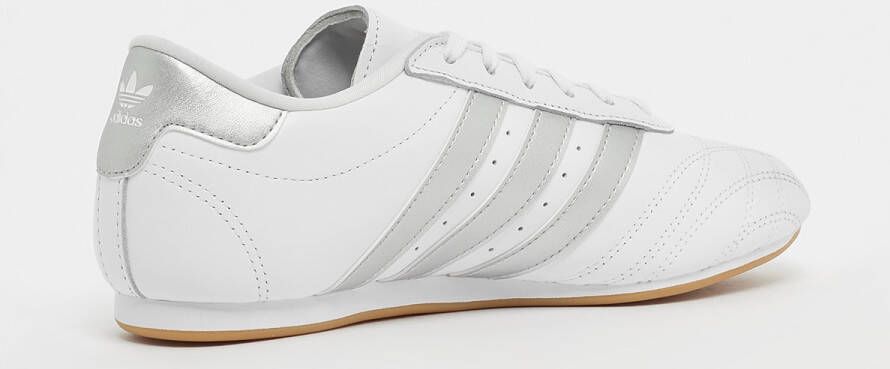 adidas Originals Taekwondo Lace W Lifestyle in wit formaten: 38