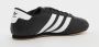 Adidas Originals Taekwondo Lace Dames Core Black Cloud White Gum- Dames Core Black Cloud White Gum - Thumbnail 9