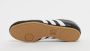 Adidas Originals Taekwondo Lace Dames Core Black Cloud White Gum- Dames Core Black Cloud White Gum - Thumbnail 10