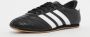 Adidas Originals Taekwondo Lace Dames Core Black Cloud White Gum- Dames Core Black Cloud White Gum - Thumbnail 5