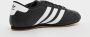 Adidas Originals Taekwondo Lace Dames Core Black Cloud White Gum- Dames Core Black Cloud White Gum - Thumbnail 6