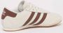 Adidas Originals Taekwondo Lace W Lifestyle in beige formaten: 40.666 - Thumbnail 2