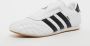 Adidas Originals Sportschoenen Taekwondo White - Thumbnail 28