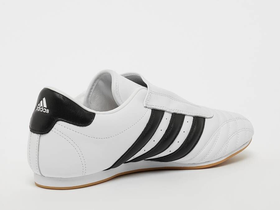 adidas Originals Taekwondo W in Wit