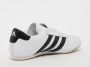 Adidas Originals Sportschoenen Taekwondo White - Thumbnail 29