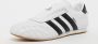 Adidas Originals Taekwondo W Lifestyle in wit formaten: 36.666 - Thumbnail 19