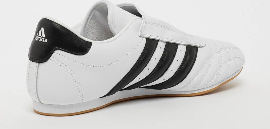 adidas Originals Taekwondo W Lifestyle in wit formaten: 36.666