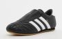 Adidas Originals Sportschoenen Taekwondo Black - Thumbnail 19