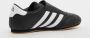 Adidas Originals Sportschoenen Taekwondo Black - Thumbnail 20