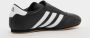 Adidas Originals Taekwondo W Lifestyle in zwart formaten: 38.666 - Thumbnail 25