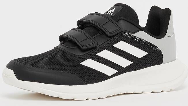 adidas Originals Tensaur Run 2.0 CF K Sneaker