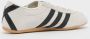 Adidas Originals Tokyo Sneaker W Lifestyle in beige formaten: 36.666 - Thumbnail 29