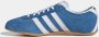 Adidas Originals Tokyo Sneaker W Lifestyle in blauw formaten: 36.666 - Thumbnail 8