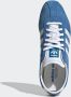 Adidas Originals Tokyo Sneaker W Lifestyle in blauw formaten: 36.666 - Thumbnail 9