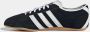 Adidas Originals Tokyo Sneaker W Lifestyle in zwart formaten: 37.333 - Thumbnail 30