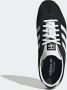 Adidas Originals Tokyo Sneaker W Lifestyle in zwart formaten: 37.333 - Thumbnail 31