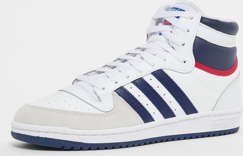 adidas Originals Top Ten Sneaker