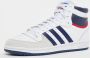 Adidas Originals Top Ten RB Schoenen - Thumbnail 9