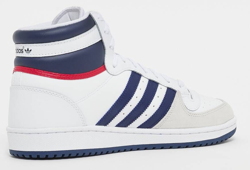 adidas Originals Top Ten Sneaker