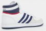 Adidas Originals Top Ten RB Schoenen - Thumbnail 10