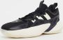 Adidas Originals Trae Unlimited 2 Basketball in zwart formaten: 42.666 - Thumbnail 11