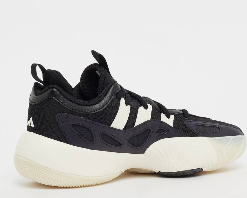 adidas Originals Trae Unlimited 2 in Zwart