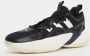 Adidas Originals Trae Unlimited 2 Basketball in zwart formaten: 42.666 - Thumbnail 15