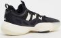 Adidas Originals Trae Unlimited 2 Basketball in zwart formaten: 42.666 - Thumbnail 16