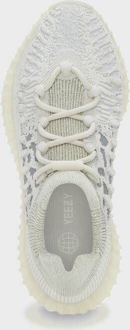 adidas Originals Yeezy 350 V2 CMPCT W