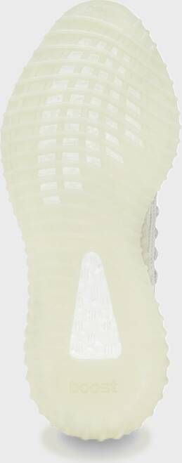 adidas Originals Yeezy 350 V2 CMPCT W