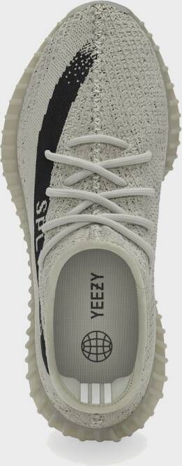 adidas Originals Yeezy Boost 350 V2 W