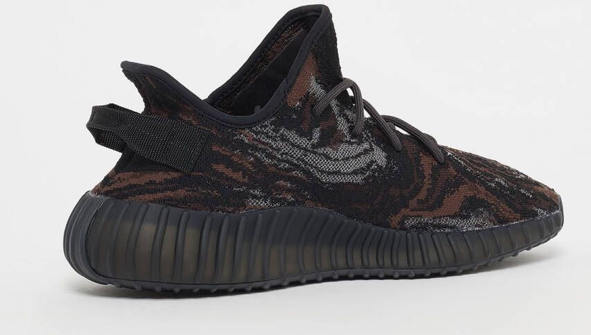 adidas Originals Yeezy Boost 350 V2 W in zwart formaten: 36