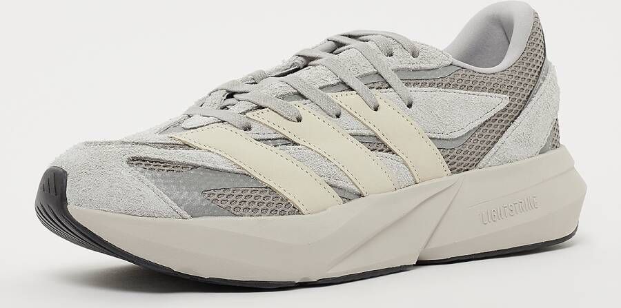 adidas Originals Zero Base in Beige