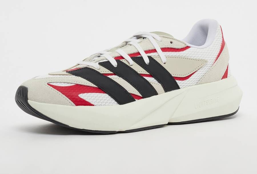 adidas Originals Zero Base in Beige