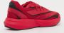 Adidas Sportswear Lightblaze Sneaker Running in rood formaten: 45.333 - Thumbnail 11