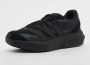 Adidas Sportswear Lightblaze Sneaker Running in zwart formaten: 47.333 - Thumbnail 11