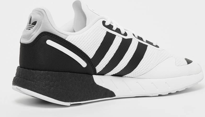 adidas Originals ZX 1K BOOST Sneaker