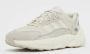 Adidas Originals ZX 22 BOOST Schoenen Bliss Off White Grey One Heren - Thumbnail 3