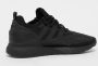 Adidas Originals ZX 2K Boost Heren Dames - Thumbnail 7