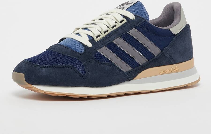 adidas Originals ZX 500