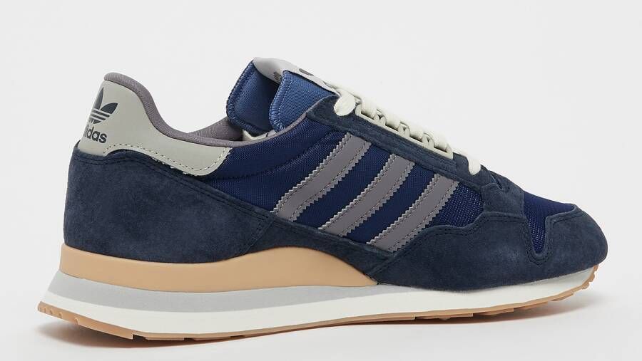 adidas Originals ZX 500