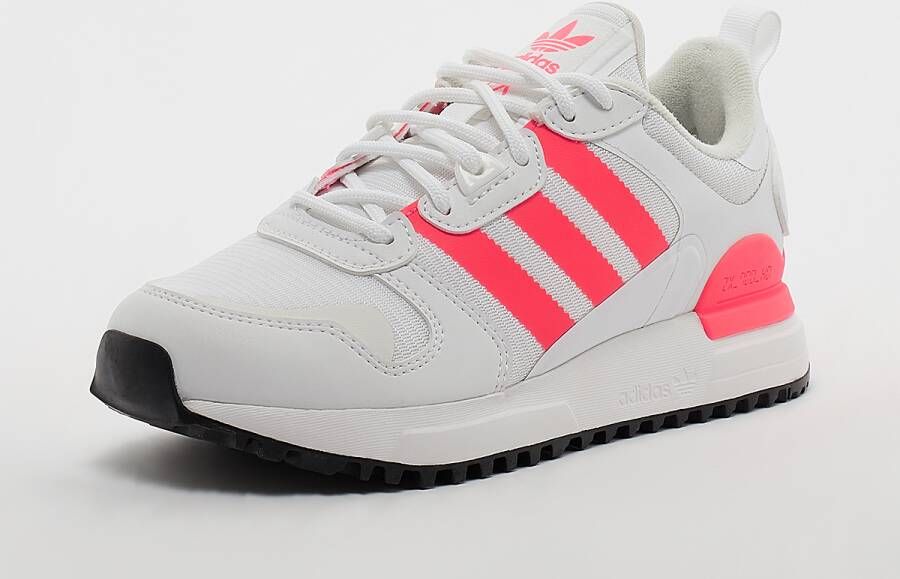 adidas Originals ZX 700 HD Sneaker