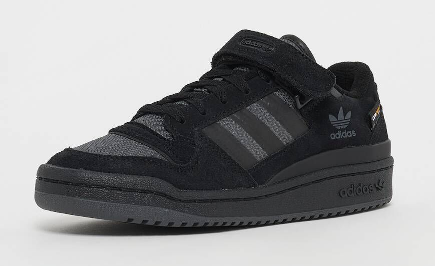 adidas Originals Forum Low Sneaker